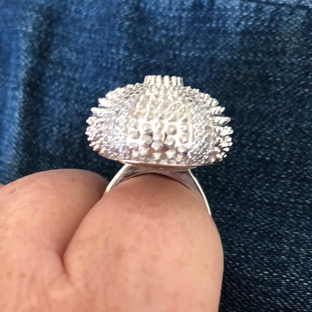 Parhoun - Picture 2 of 2